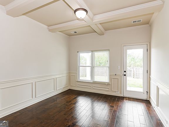 2nd image of 3368 Grove Landing Cir