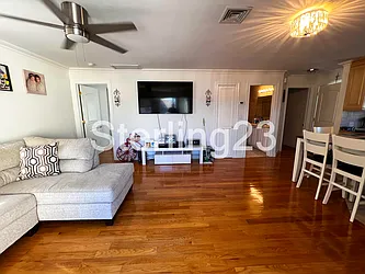 Rented by Sterling Realty Solution Inc