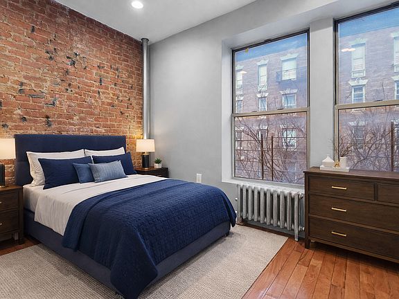3rd image of 532 W 143rd St APT 42