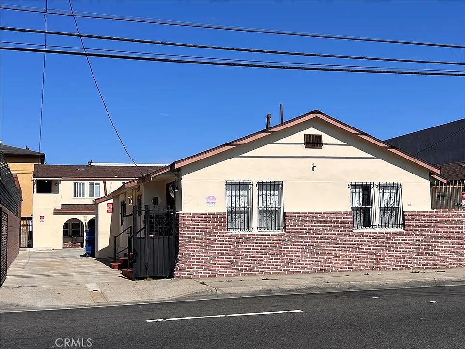 12924 Prairie Ave #C