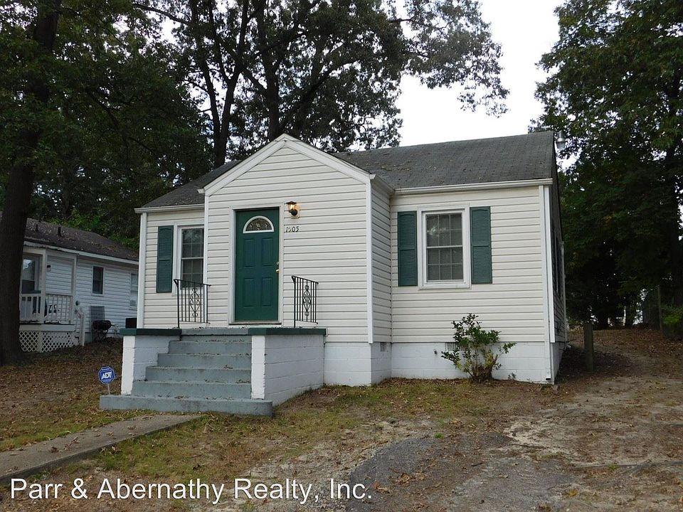 1st image of 1505 Sunnyside Ave
