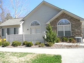 1st image of 4177 Birch Hammock Dr