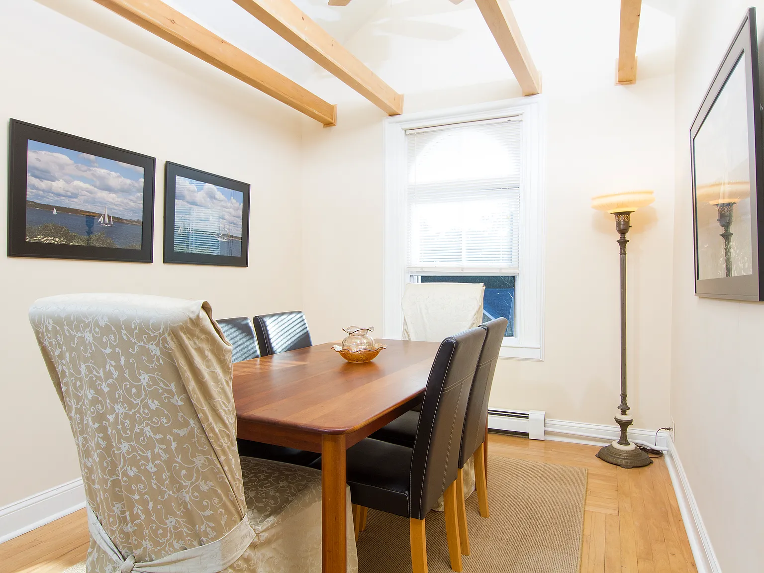 2 bed, 800 sqft, $3,000 — Photo 4