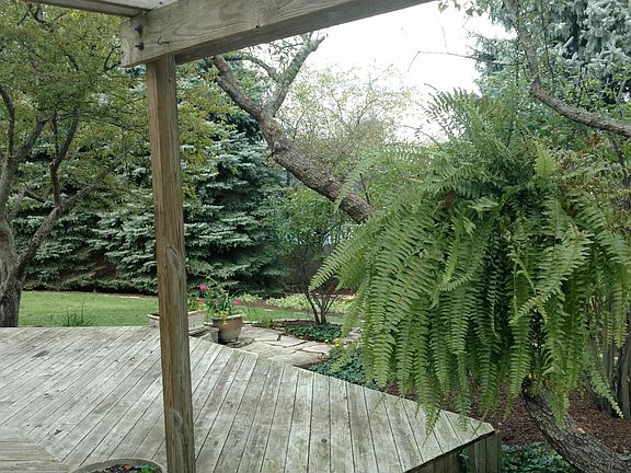 4th image of 3088 Clifton Ct