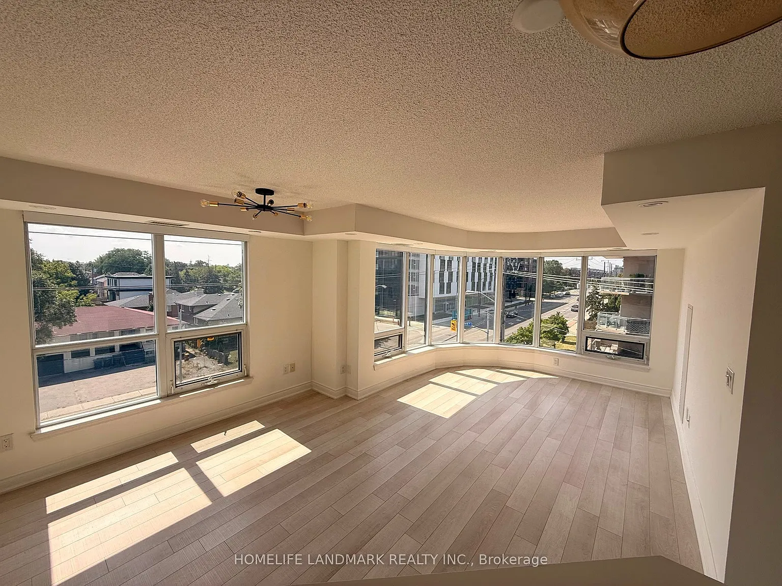 2 bed, $2,950 — Photo 2