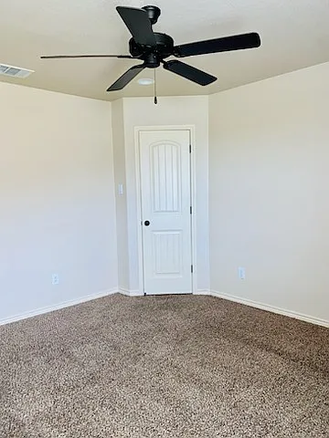 4505 Skyflower Ln — Photo 4