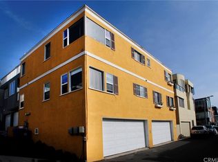 112 31st Pl, Manhattan Beach, CA 90266