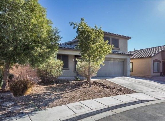 3rd image of 6336 Sereno Springs St
