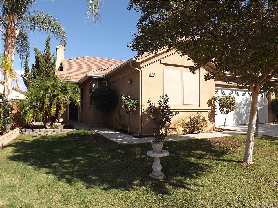 1st image of 14754 White Mountain Way