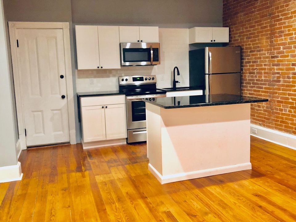 803 N 2nd St Harrisburg PA Zillow