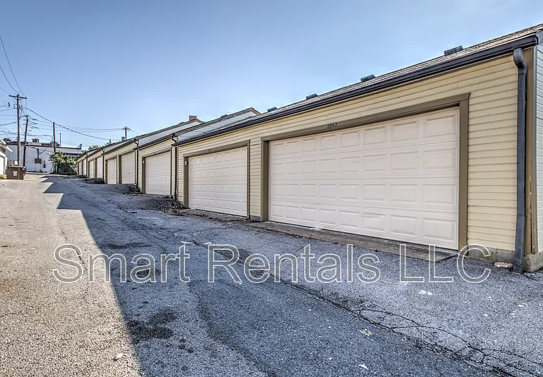 3625 McRee Ave #A — Photo 17