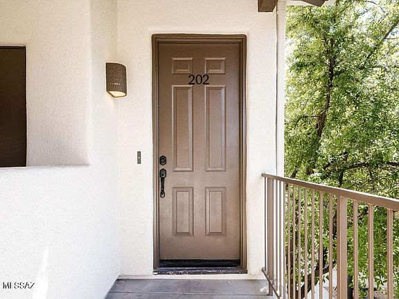 2nd image of 2010 E River Rd Unit 202