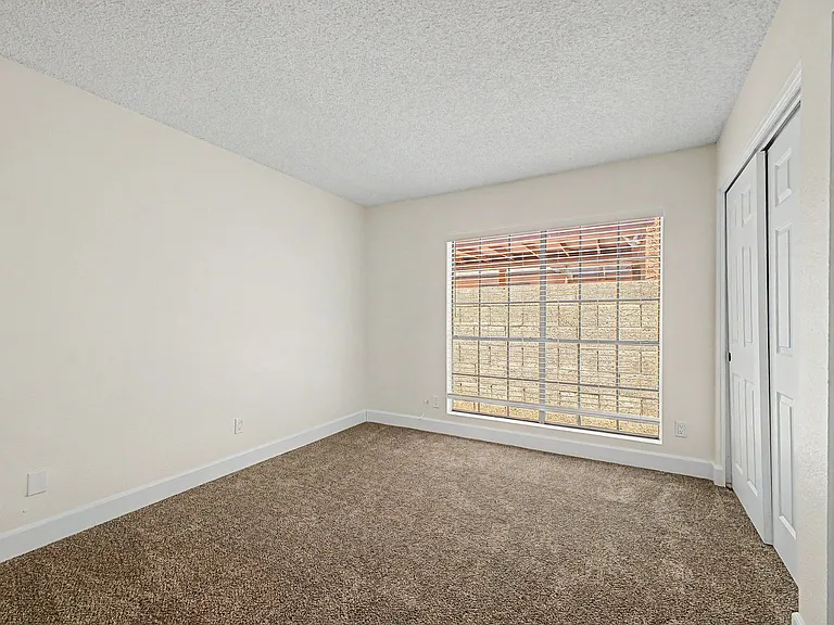 4208 W Villa Maria Dr — Photo 24