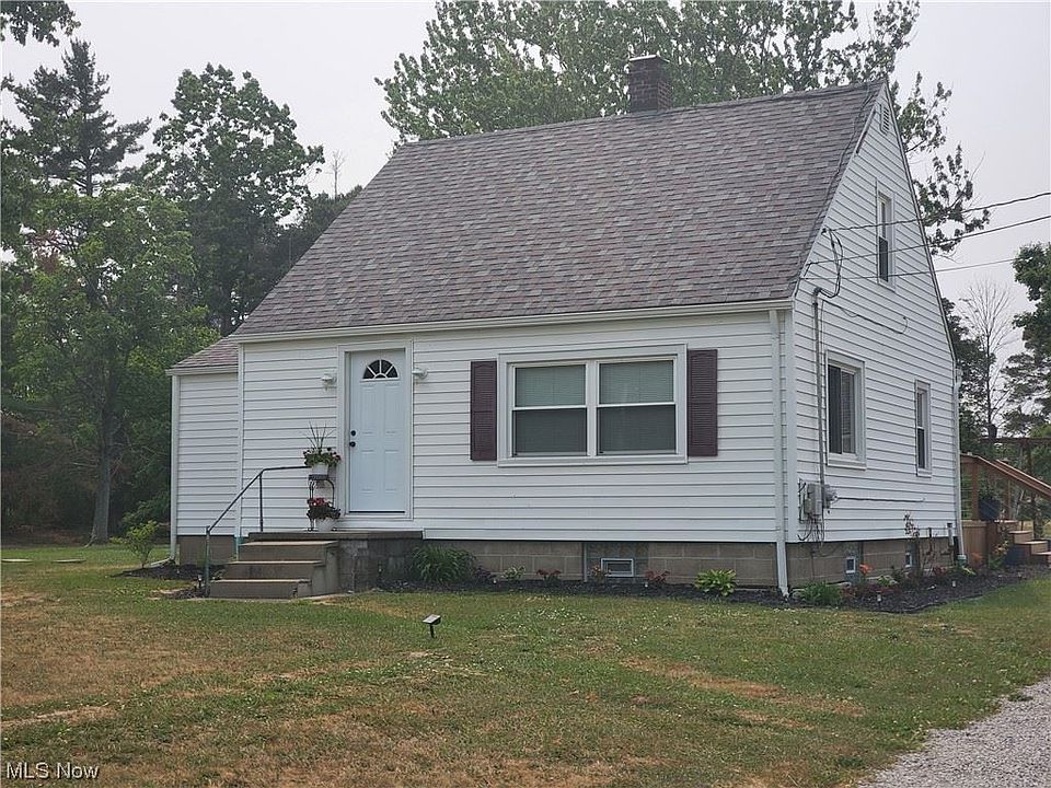1st image of 647 Forman Rd