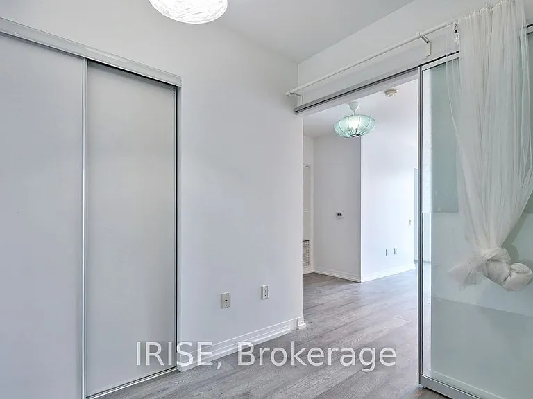 251 Jarvis St #2508 — Photo 13