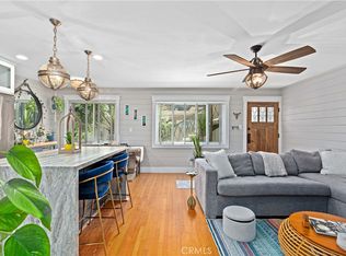 235 Mira Mar Ave UNIT 3, Long Beach, CA 90803