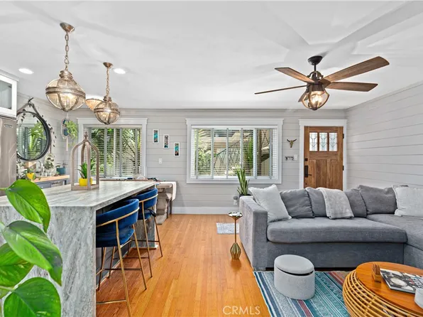 235 Mira Mar Ave Unit 3, Long Beach, CA 90803