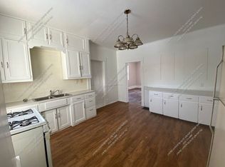 470 Houseman Ave NE #1, Grand Rapids, MI 49503