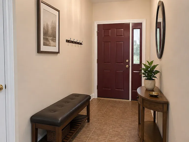 20 Rockrose Dr — Photo 2