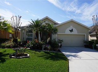 5803 New Paris Way, Ellenton, FL 34222