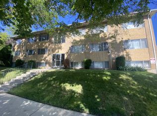 Franciscan, Salt Lake City, UT 84102