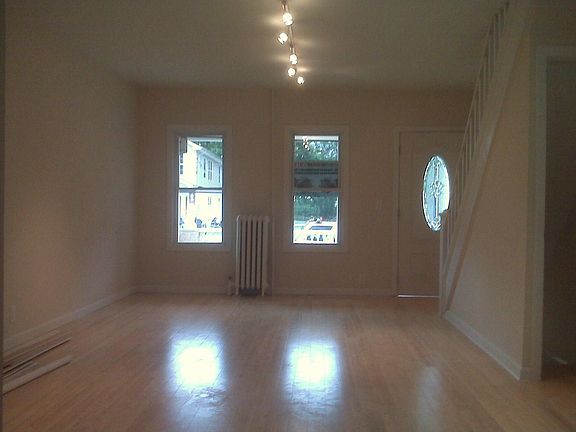 2nd image of 661 E 242nd St