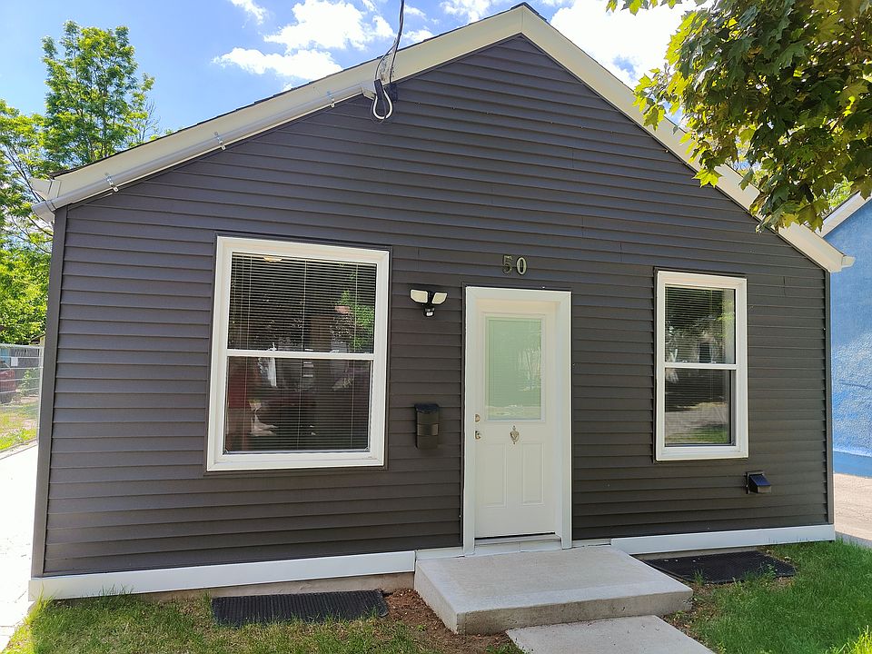 1st image of 50 Pearl St #2