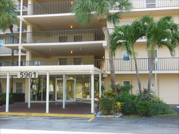 5961 NW 2nd Ave APT 506, Boca Raton, FL 33487