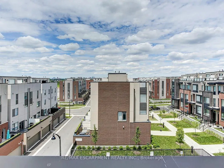 130 Frederick Tisdale Dr #2 — Photo 24
