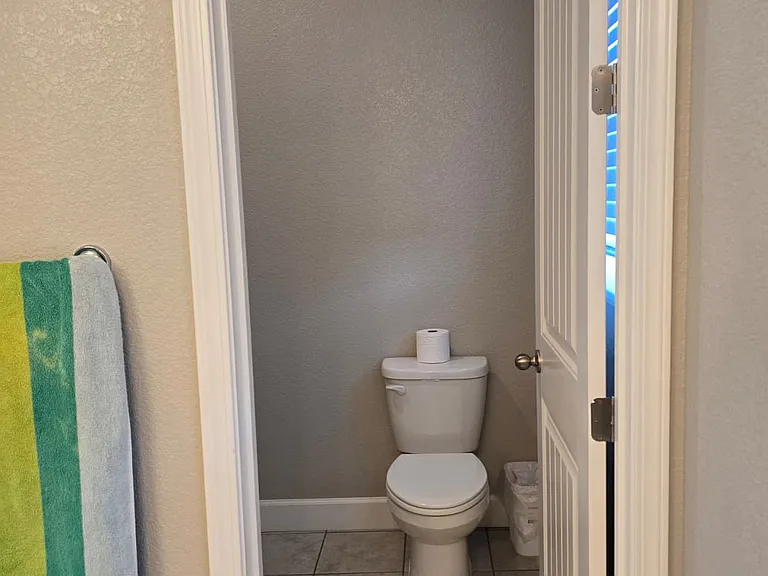 136 Wagtail Way — Photo 13