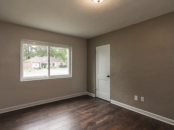 5th image of 27261 Markbarry Dr
