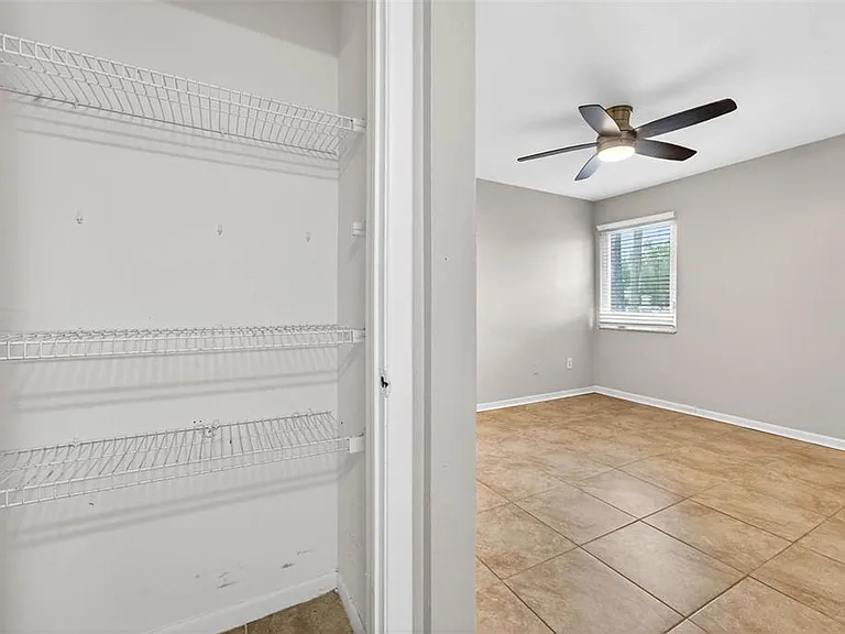 527 S Lincoln Ave #A104 — Photo 13