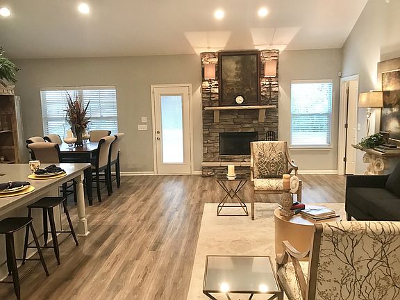 2nd image of 1506 Allwood Avenue Lot #544
