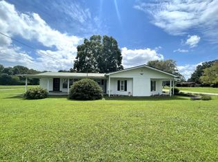 844 Honey Ln, Estill Springs, TN 37330