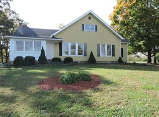 7009 W Thompson Rd, Indianapolis, IN 46241