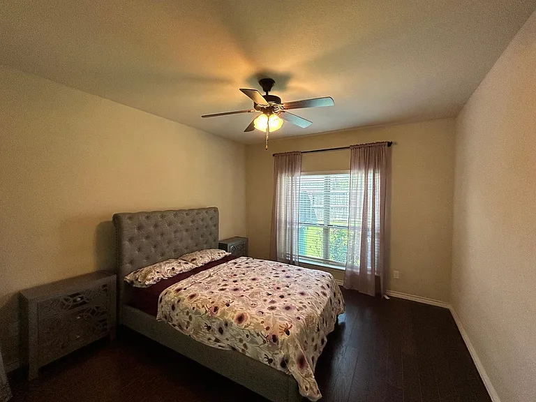 10320 Big Sandy Ct — Photo 20