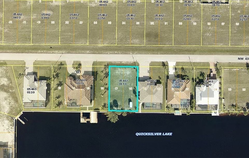 1st image of 4324 NW 40th St