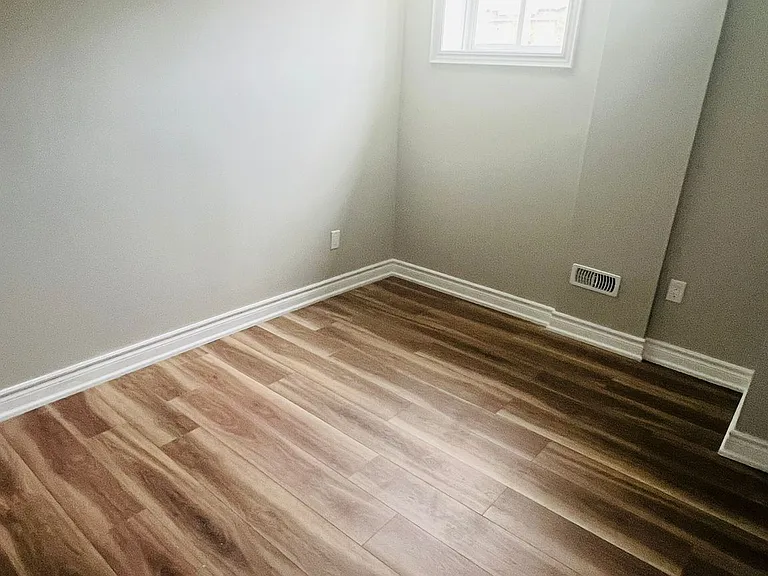 1808 Castlepoint Dr #BASEMENT — Photo 8