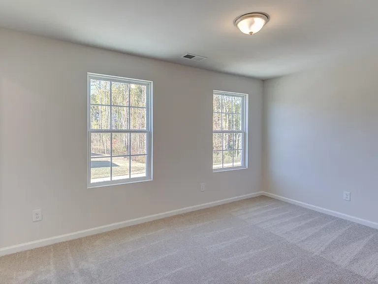 820 Bellewood Gardens Dr — Photo 29