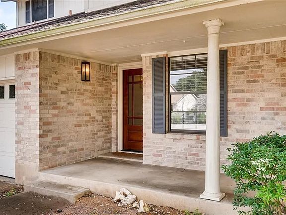 4th image of 11401 Oak Knoll Dr