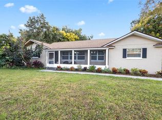 1488 23rd St, Orlando, FL 32805