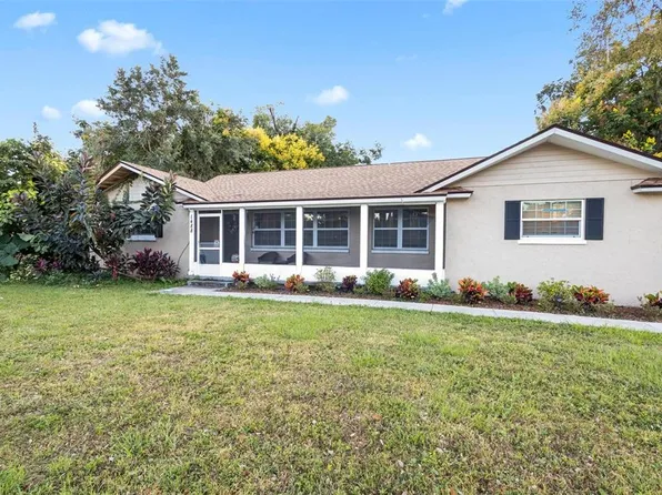 1488 23rd St, Orlando, FL 32805
