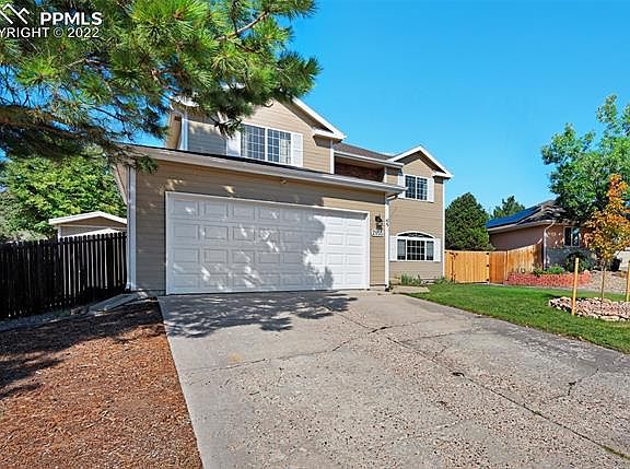 5th image of 2055 Avalon Ct