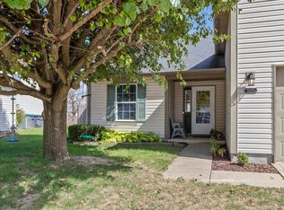 1010 Galliten Ct, Greenwood, IN