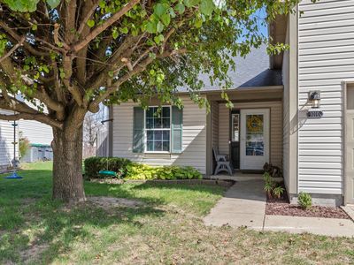 1010 Galliten Ct, Greenwood, IN, 46143