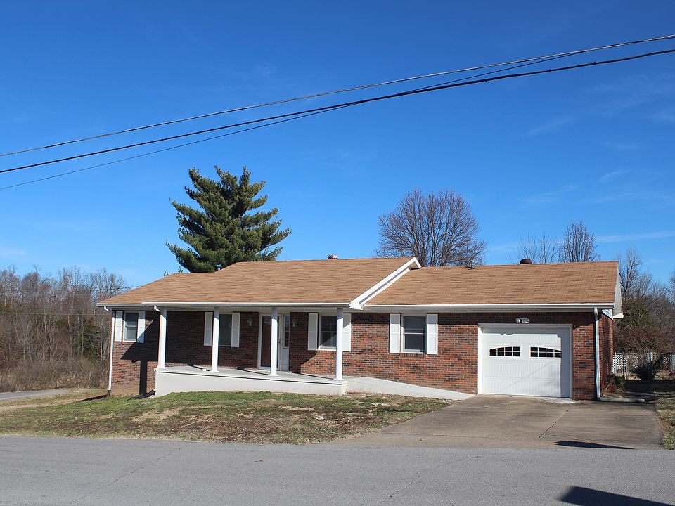 1st image of 20 S Russell Dr