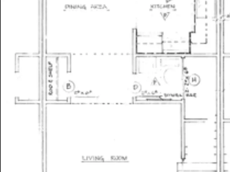 Orchard Terrace Apartments — Photo 33