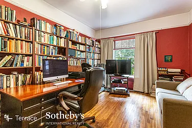 Sold by Terrace Sotheby's International Realty