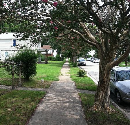 4th image of this home