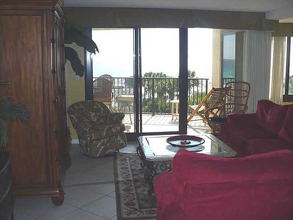 2nd image of 4040 Beachside One Dr #4040